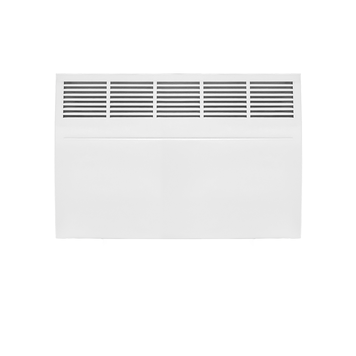 Електроконвектор "Термія" ЕВНА-1,5/230 С2Т(мбд) WiFi